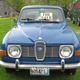 Illustration for article titled Found off the cape: 1971 Saab 96